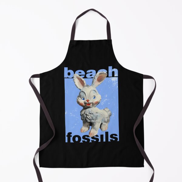 Item preview, Beach Fossils - Bunny designed and sold by toriankate.