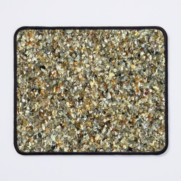 Item preview, Sea Art, Granite Sand, Sennen Cove, Cornwall designed and sold by CharlottePlaceArt.