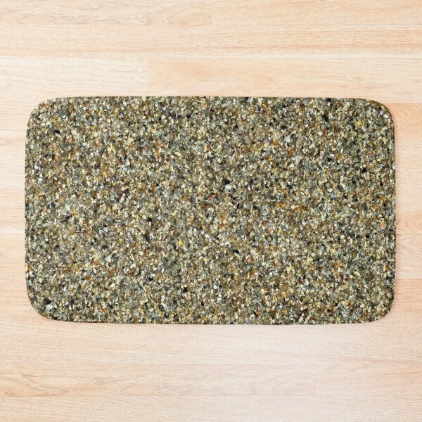 Item preview, Sea Art, Granite Sand, Sennen Cove, Cornwall designed and sold by CharlottePlaceArt.
