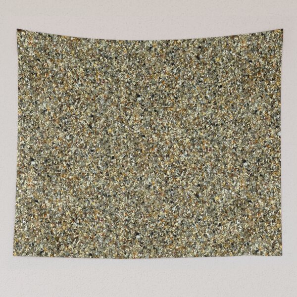 Item preview, Sea Art, Granite Sand, Sennen Cove, Cornwall designed and sold by CharlottePlaceArt.