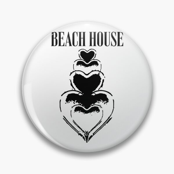 Item preview, Beach House OTM designed and sold by blakeguerrero.