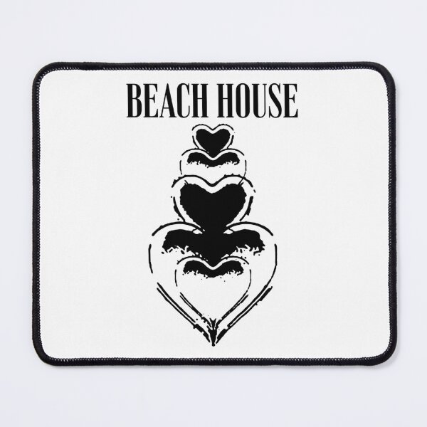 Item preview, Beach House OTM designed and sold by blakeguerrero.