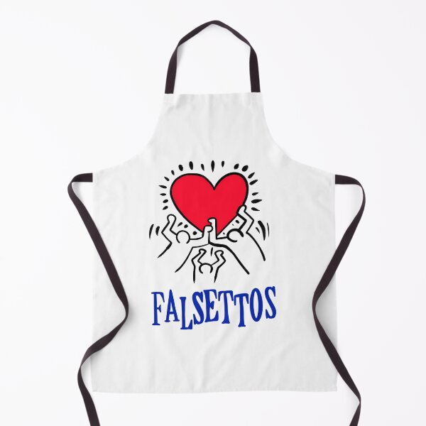 Item preview, Fals.ettos ori.ginal o.bc lo.go designed and sold by MarikoWeddle.