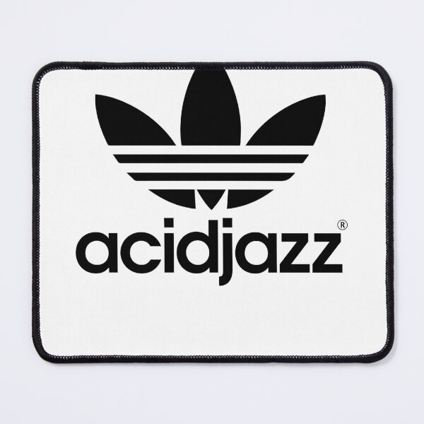Item preview, A.cid Jaz.z designed and sold by TabithaCoole.