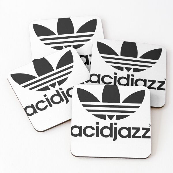 Item preview, A.cid Jaz.z designed and sold by TabithaCoole.