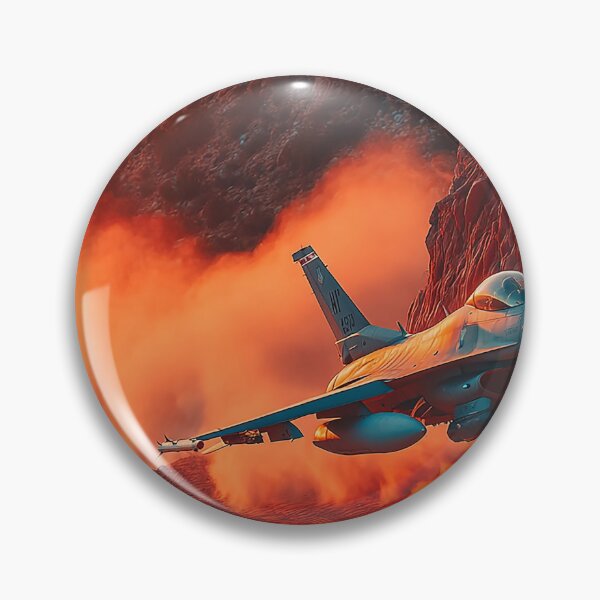 Item preview, General Dynamics Viper designed and sold by Skyframe Aviation.