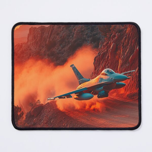 Item preview, General Dynamics Viper designed and sold by Skyframe Aviation.