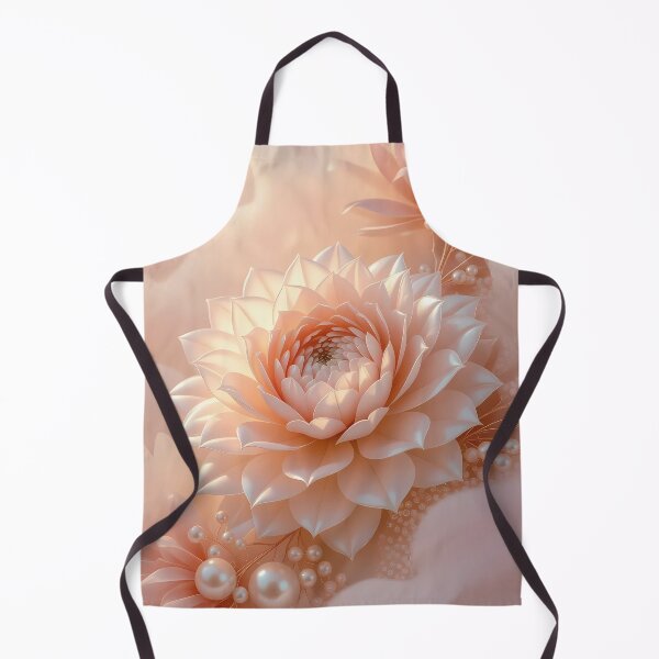 Item preview, Luminescence Flowers (image size 8320x12480) designed and sold by Digital-Davinci.
