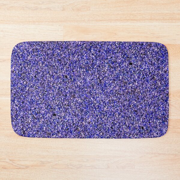 Item preview, Sea Art, Granite Sand, Photohued, Sennen Cove, Cornwall designed and sold by CharlottePlaceArt.