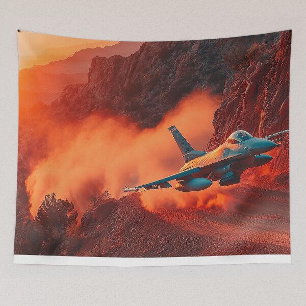 Item preview, General Dynamics Viper designed and sold by Skyframe Aviation.