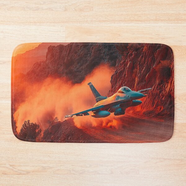 Item preview, General Dynamics Viper designed and sold by Skyframe Aviation.