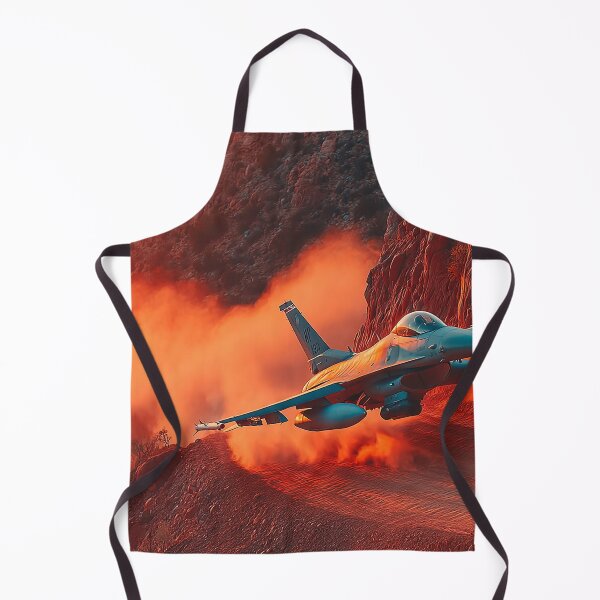 Item preview, General Dynamics Viper designed and sold by Skyframe Aviation.