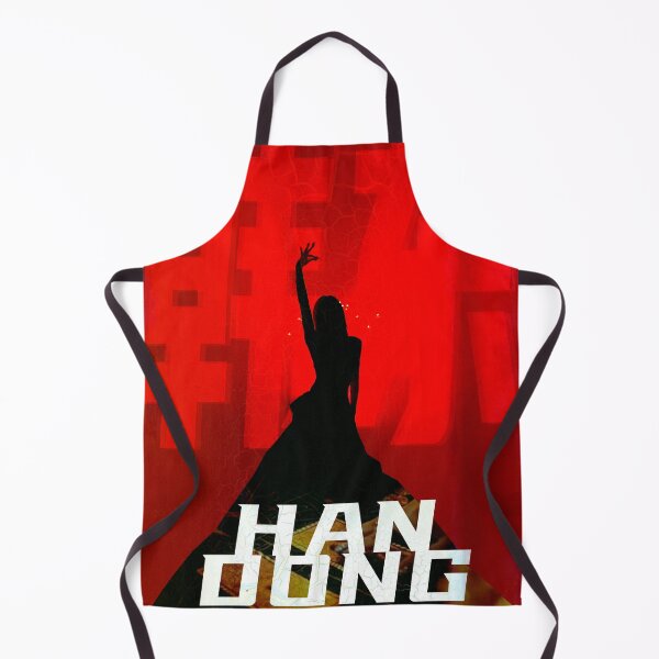 Item preview, Handong Solo Poster designed and sold by 0326KLAV.
