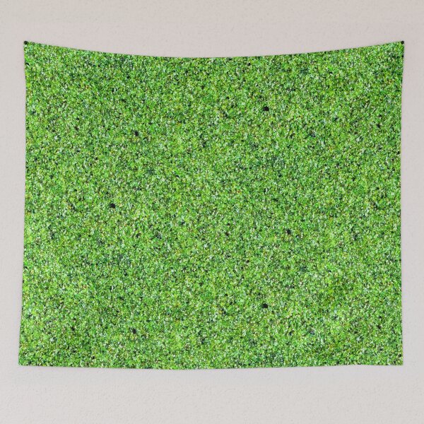 Item preview, Sea Art, Granite Sand, Photohued, Sennen Cove, Cornwall designed and sold by CharlottePlaceArt.