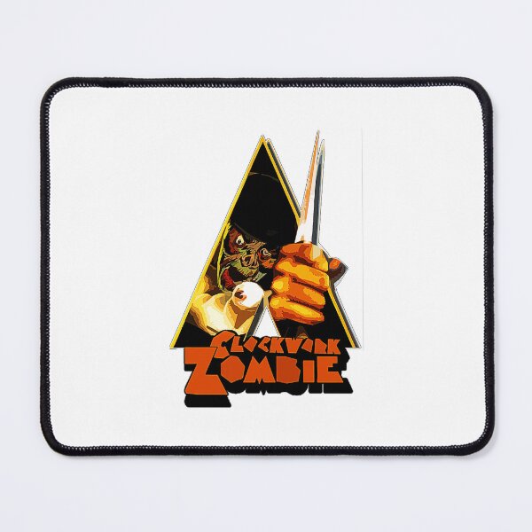 Item preview, Clockwork Orange designed and sold by emuldongen.