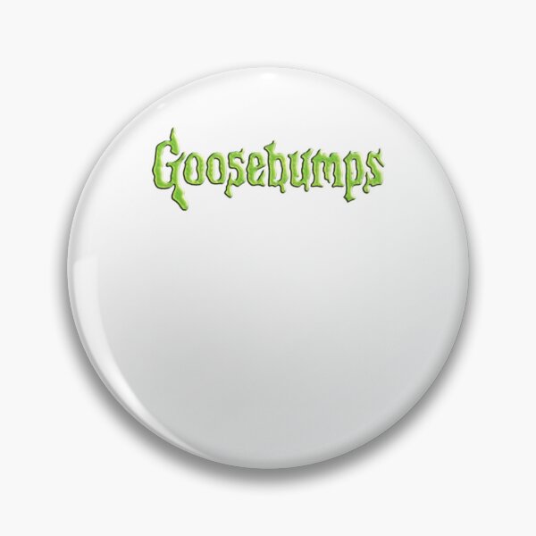 Item preview, goos.ebumps designed and sold by RigobertoWorth.