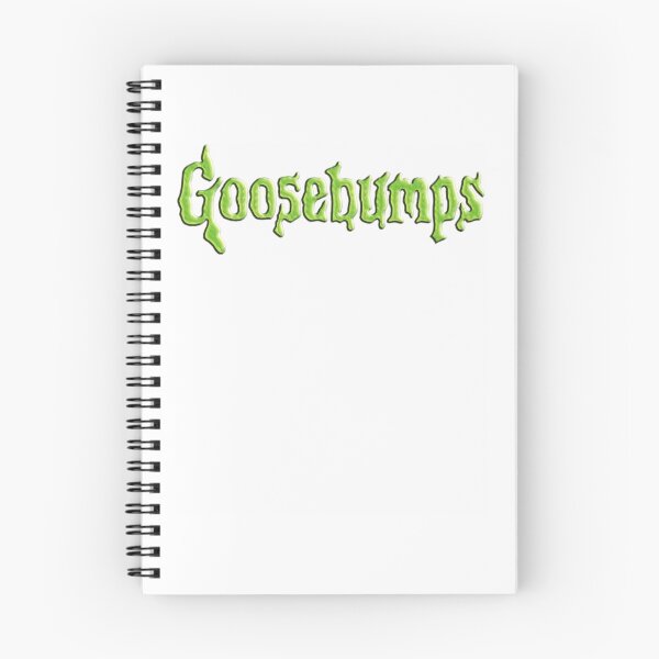 Item preview, goos.ebumps designed and sold by RigobertoWorth.