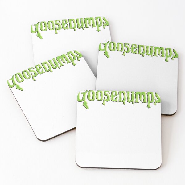 Item preview, goos.ebumps designed and sold by RigobertoWorth.