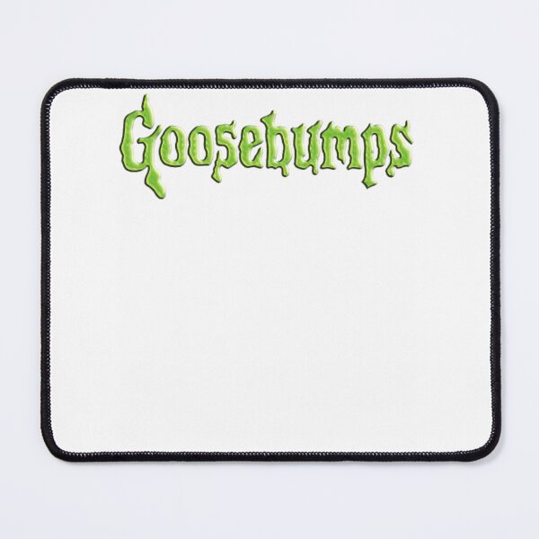Item preview, goos.ebumps designed and sold by RigobertoWorth.