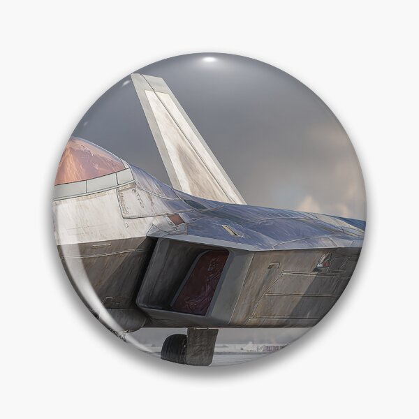 Item preview, Stealth in the Skies designed and sold by Skyframe Aviation.