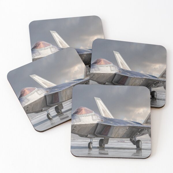 Item preview, Stealth in the Skies designed and sold by Skyframe Aviation.