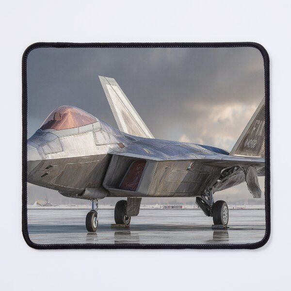 Item preview, Stealth in the Skies designed and sold by Skyframe Aviation.