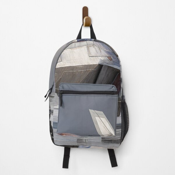 Item preview, Stealth in the Skies designed and sold by Skyframe Aviation.
