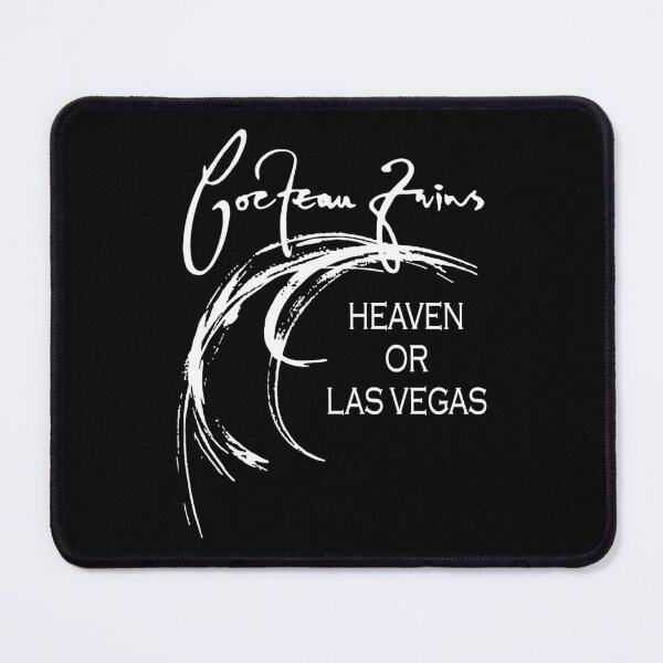 Item preview, Cocteau Twins - HOL designed and sold by blakeguerrero.