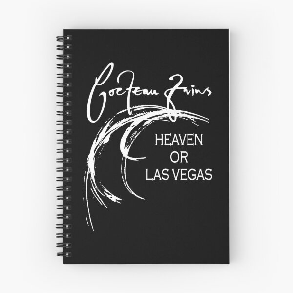 Item preview, Cocteau Twins  - HOL designed and sold by blakeguerrero.