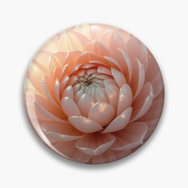 Item preview, Luminescence Flowers (image size 8320x12480) designed and sold by Digital-Davinci.