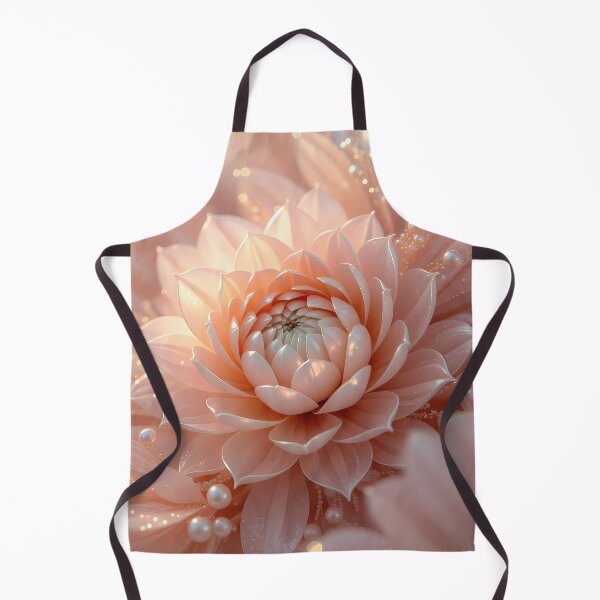 Item preview, Luminescence Flowers (image size 8320x12480) designed and sold by Digital-Davinci.