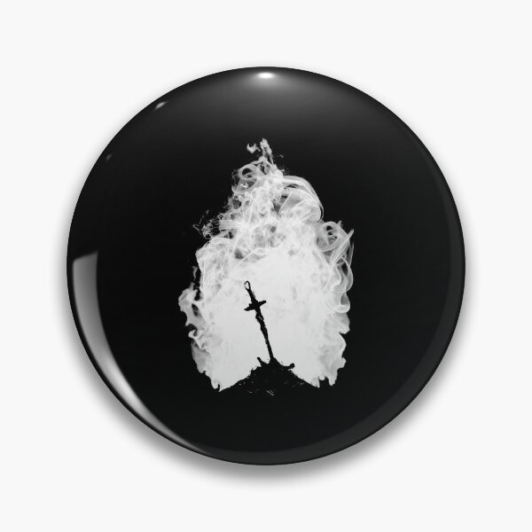 Item preview, Dark Souls  designed and sold by pargalino.
