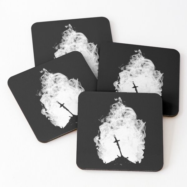 Item preview, Dark Souls  designed and sold by pargalino.