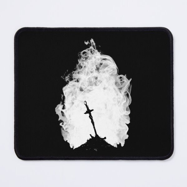 Item preview, Dark Souls designed and sold by pargalino.