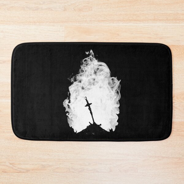 Item preview, Dark Souls  designed and sold by pargalino.