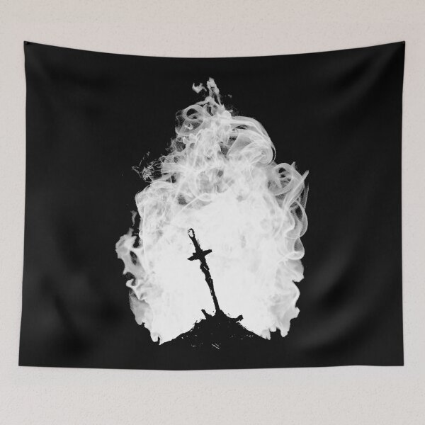 Item preview, Dark Souls  designed and sold by pargalino.