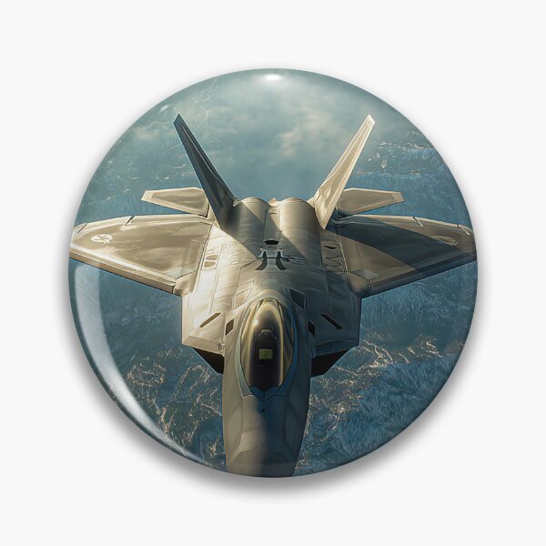 Item preview, Fifth Generation Power designed and sold by Skyframe Aviation.