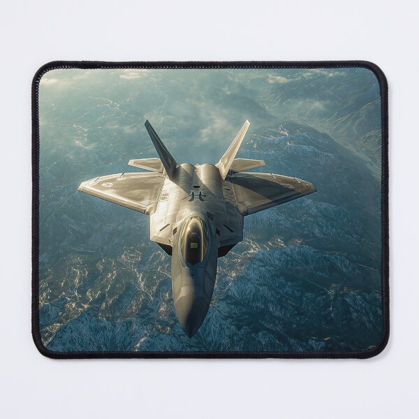 Item preview, Fifth Generation Power designed and sold by Skyframe Aviation.