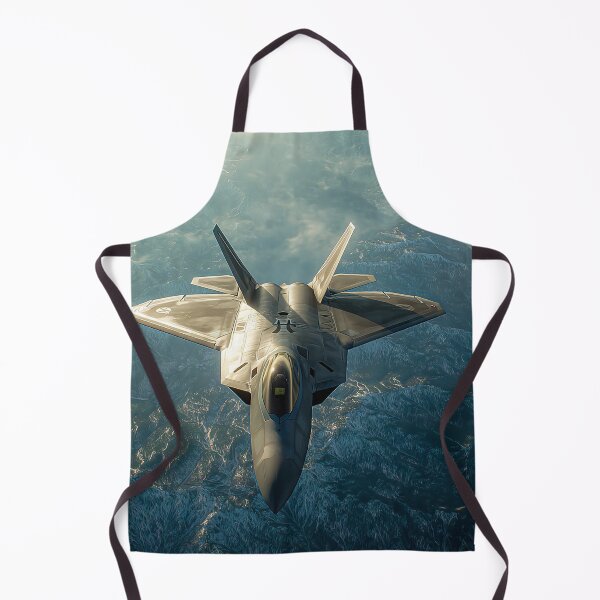 Item preview, Fifth Generation Power designed and sold by Skyframe Aviation.