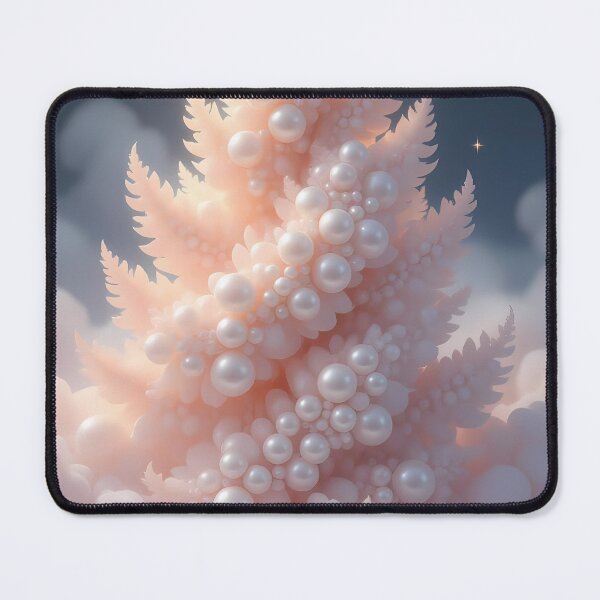 Item preview, Luminescence Flowers (image size 8320x12480) designed and sold by Digital-Davinci.
