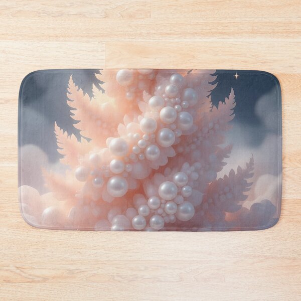 Item preview, Luminescence Flowers (image size 8320x12480) designed and sold by Digital-Davinci.