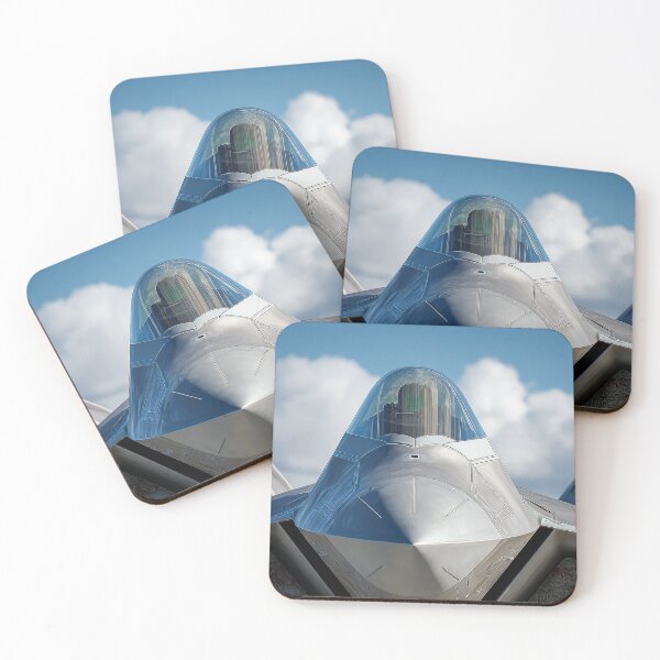 Item preview, Lockheed Martins Masterpiece designed and sold by Skyframe Aviation.