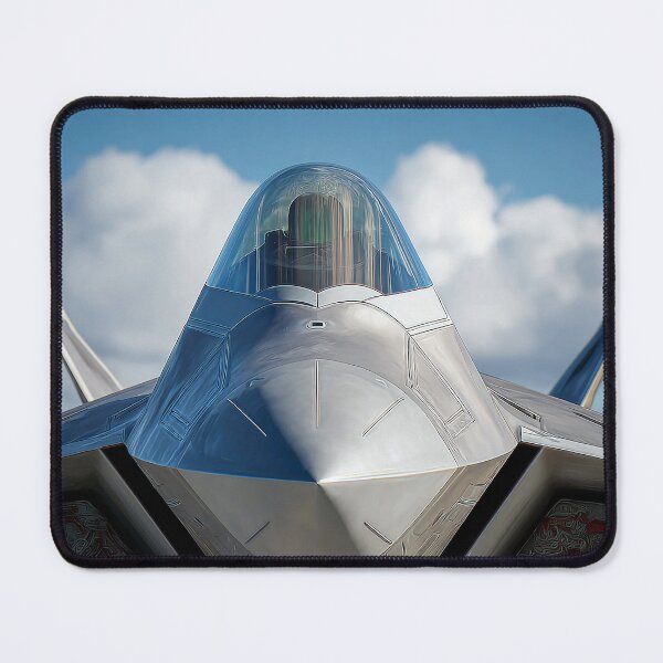 Item preview, Lockheed Martins Masterpiece designed and sold by Skyframe Aviation.