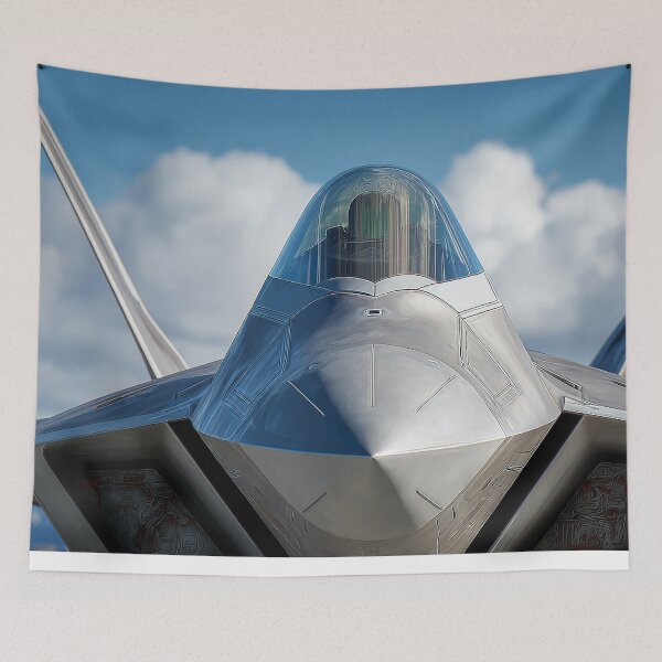 Item preview, Lockheed Martins Masterpiece designed and sold by Skyframe Aviation.