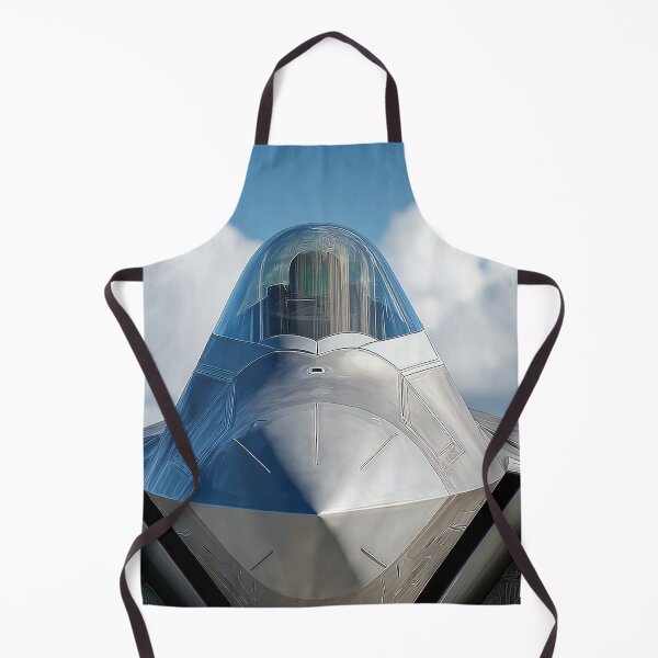 Item preview, Lockheed Martins Masterpiece designed and sold by Skyframe Aviation.