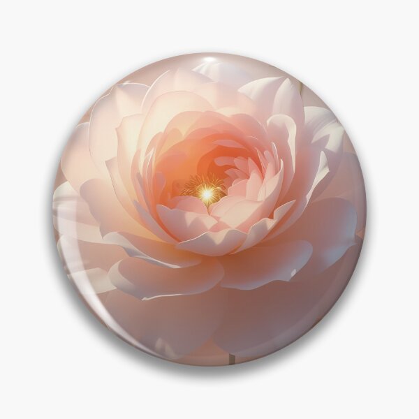 Item preview, Luminescence Flowers (image size 8320x12480) designed and sold by Digital-Davinci.