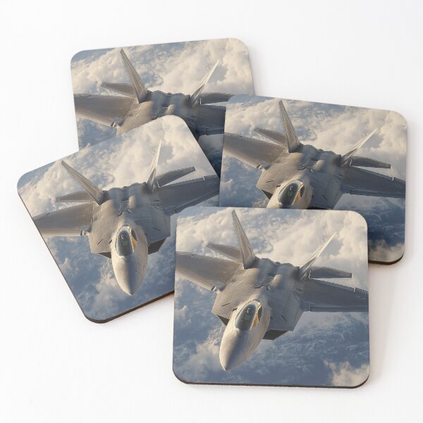 Item preview, Dominance Unseen designed and sold by Skyframe Aviation.
