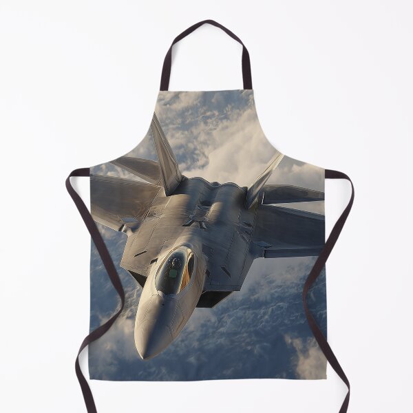 Item preview, Dominance Unseen designed and sold by Skyframe Aviation.