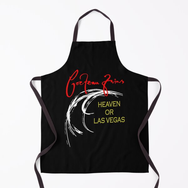 Item preview, Cocteau Twins  Heaven RWA  designed and sold by blakeguerrero.