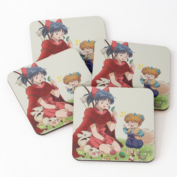 Item preview, Curiosity ~ designed and sold by Luckychan34.